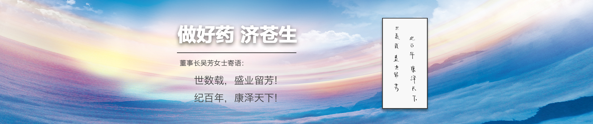 1629707169108998.jpg d.jpg