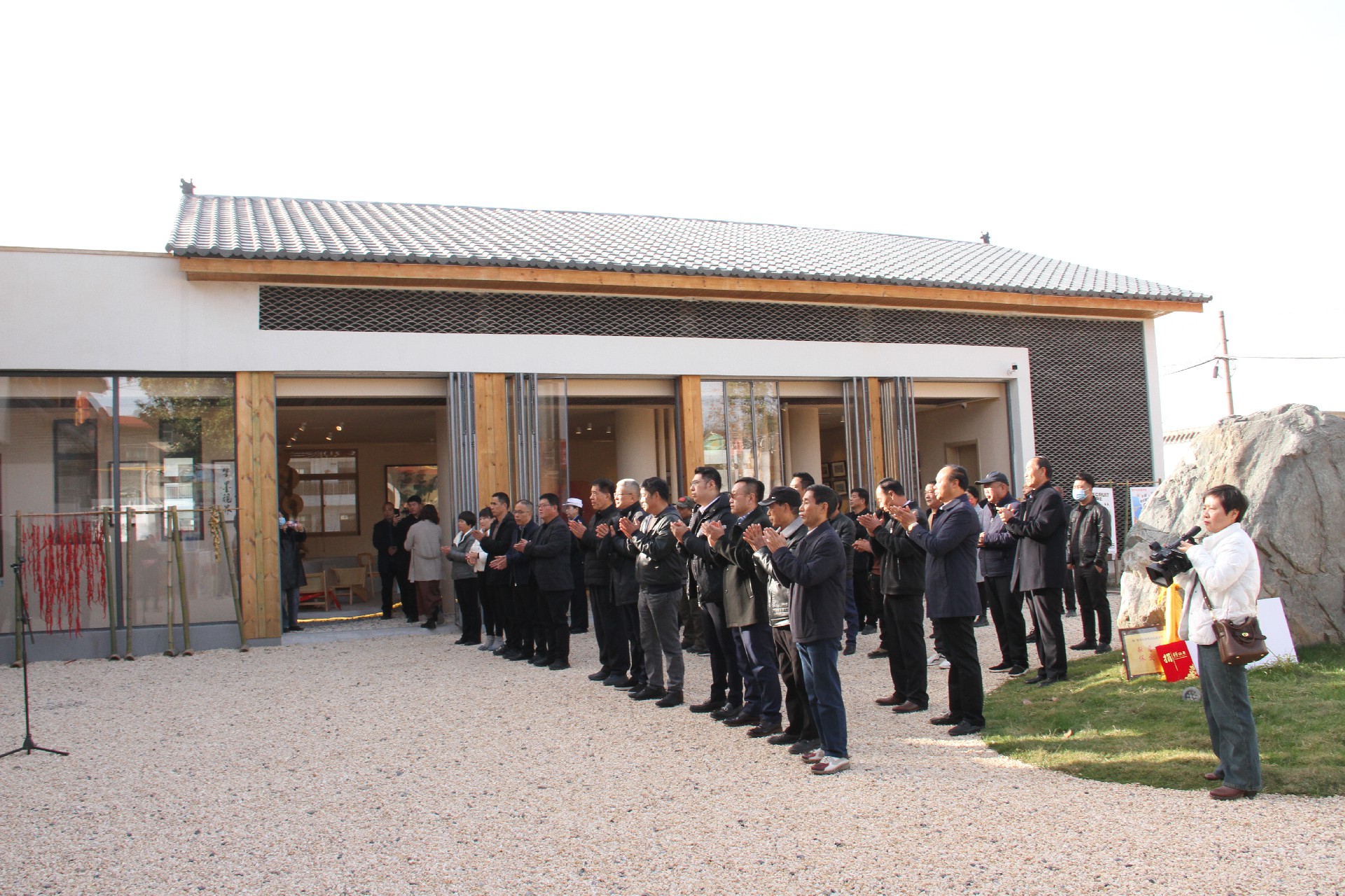 1701305380103800.jpg 1701305380103800.jpg