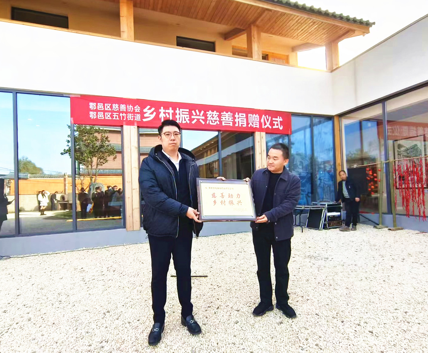 1701305498787201.jpg 1701305498787201.jpg