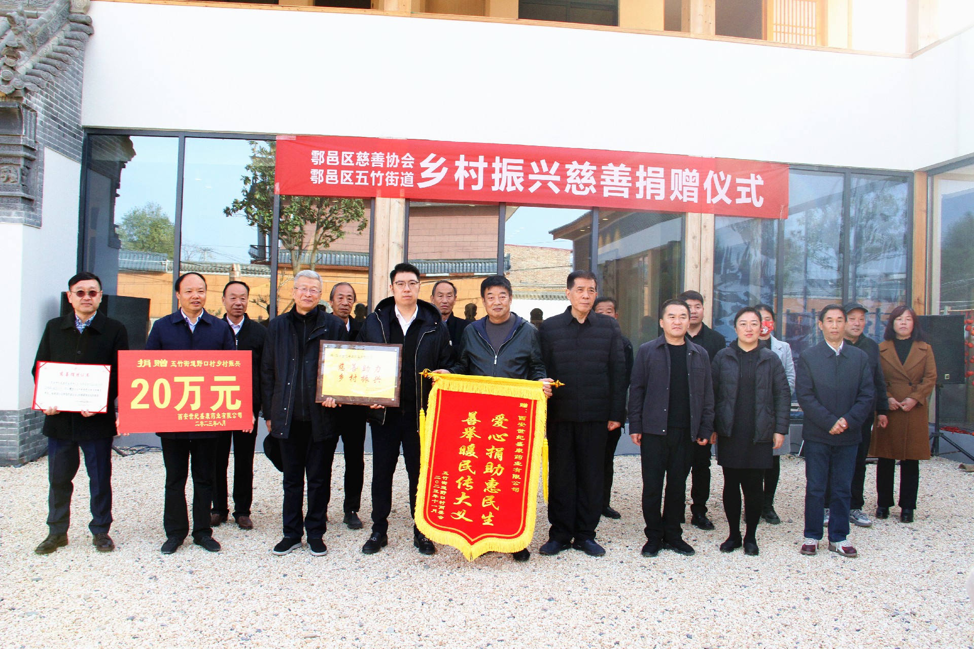 1701305533188700.jpg 1701305533188700.jpg