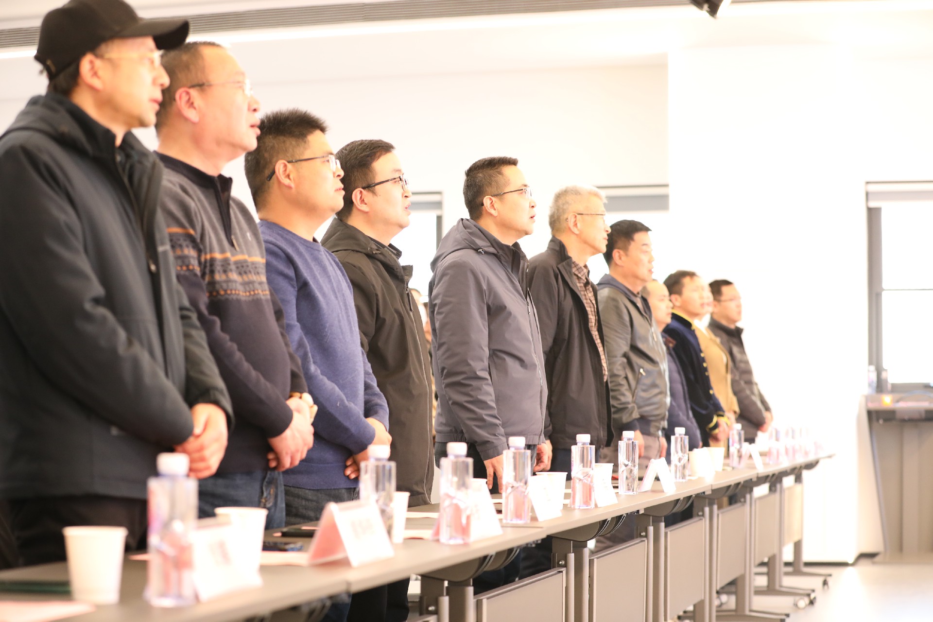 1701761355106890.jpg 297A3864.JPG