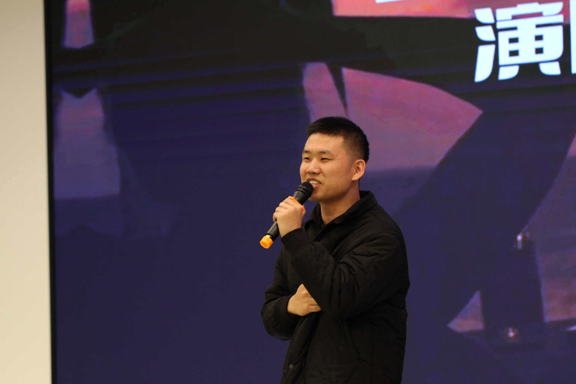 1701761495196611.jpg 微信图片_20231201213653.jpg