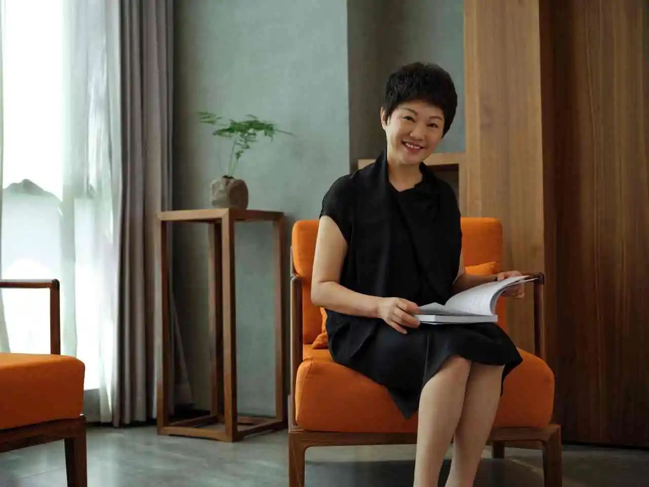 1710231594234513.jpg 1710231594234513.jpg