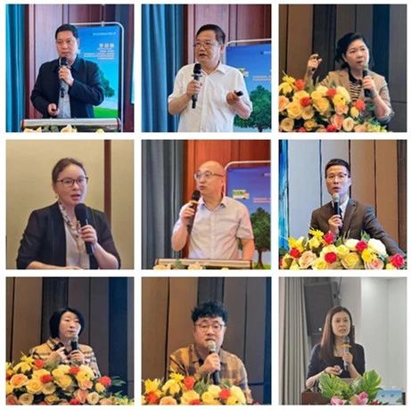 1714459327205772.jpg 1714459327205772.jpg