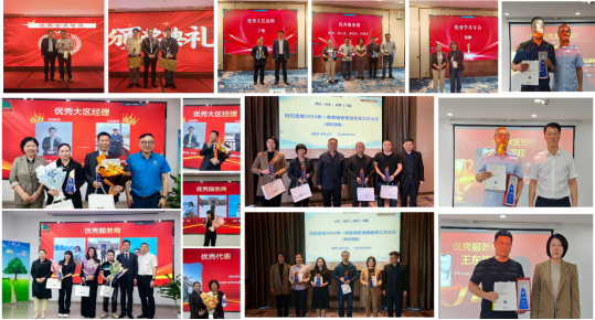 1714459355105735.png 1714459355105735.png