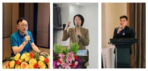 1714459410311308.jpg 1714459410311308.jpg