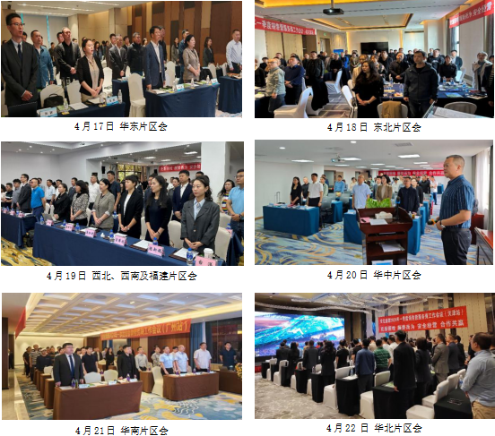 1714979594105070.png 1714979594105070.png