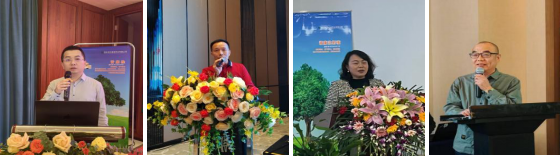 1714979633150670.png 1714979633150670.png