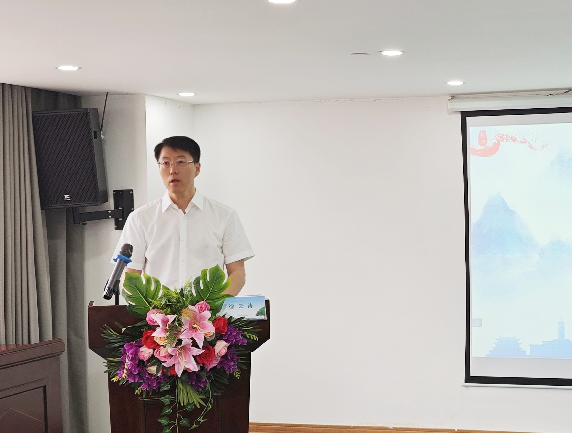 1714979717943564.jpg 1714979717943564.jpg