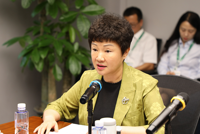 1721804948209327.png 1721804948209327.png