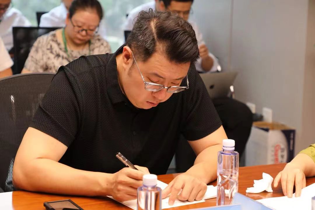 1721805271983768.jpg 1721805271983768.jpg