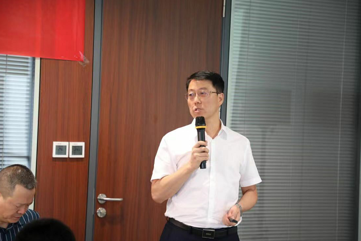 1721805350892369.png 1721805350892369.png