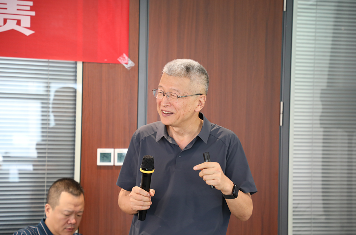 1721805388156451.png 1721805388156451.png