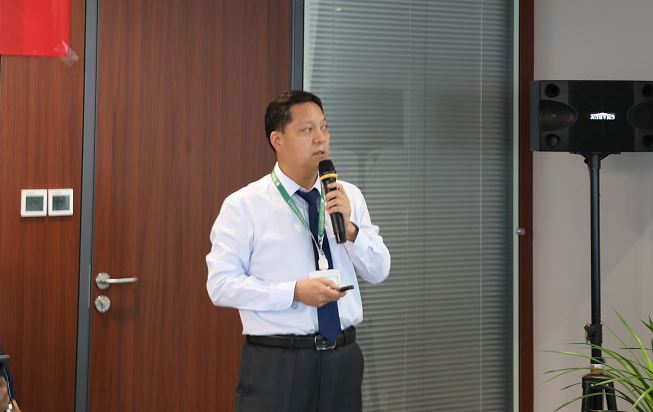 1721805424108431.png 1721805424108431.png