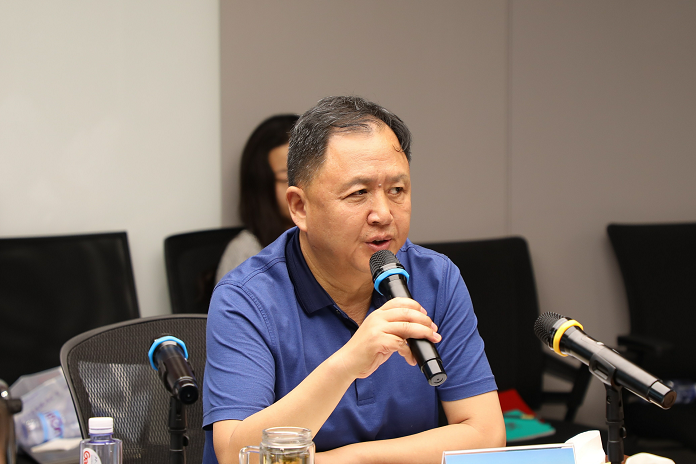 1721805460577031.png 1721805460577031.png