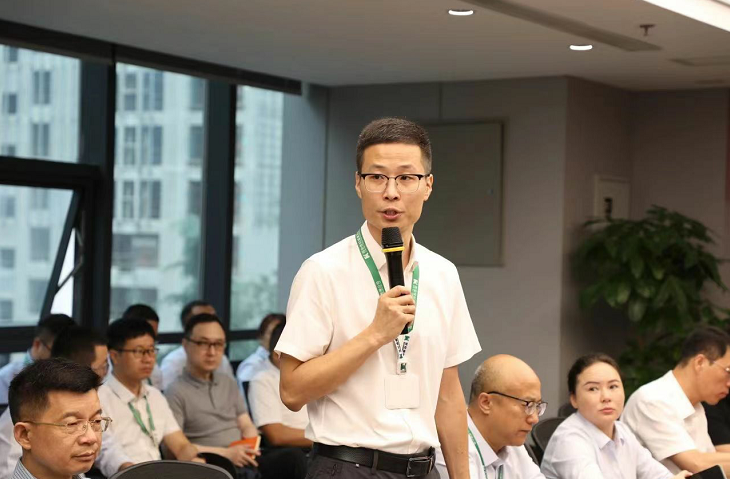 1721805545197749.png 1721805545197749.png