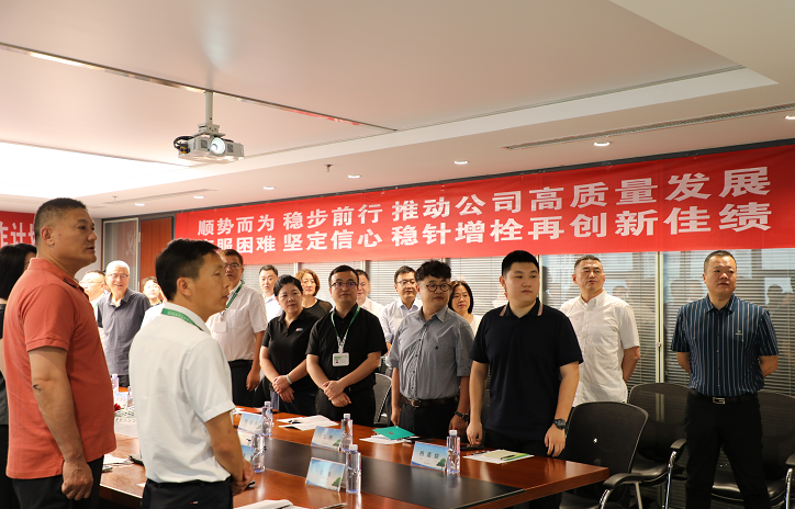 1721805576123356.png 1721805576123356.png