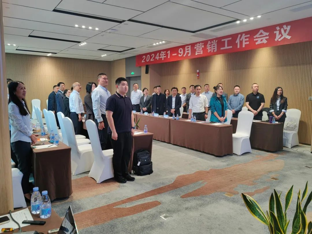 1752717997160086.png 1752717997160086.png