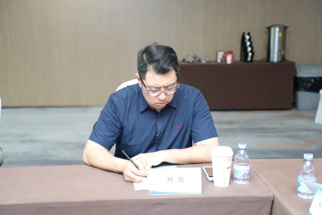 1752718039191416.png 1752718039191416.png