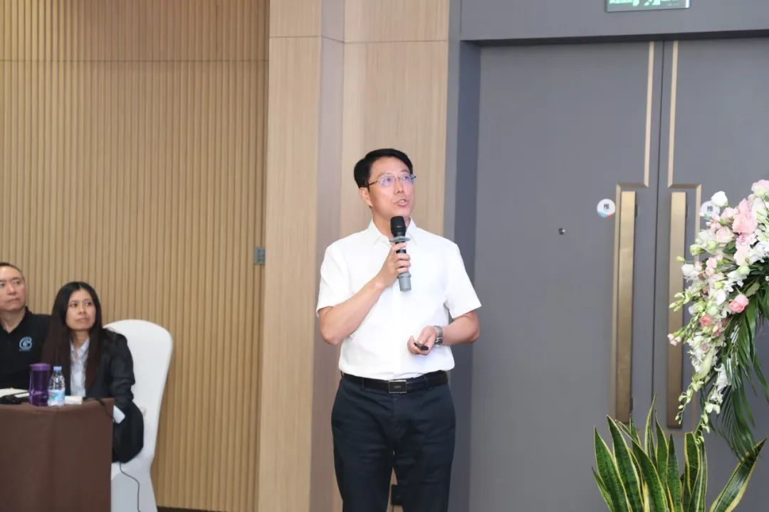 1752718051187682.png 1752718051187682.png