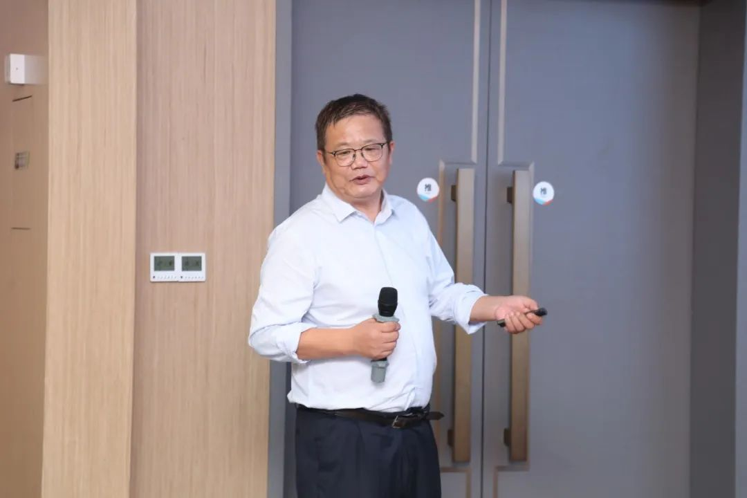 1752718061114282.png 1752718061114282.png