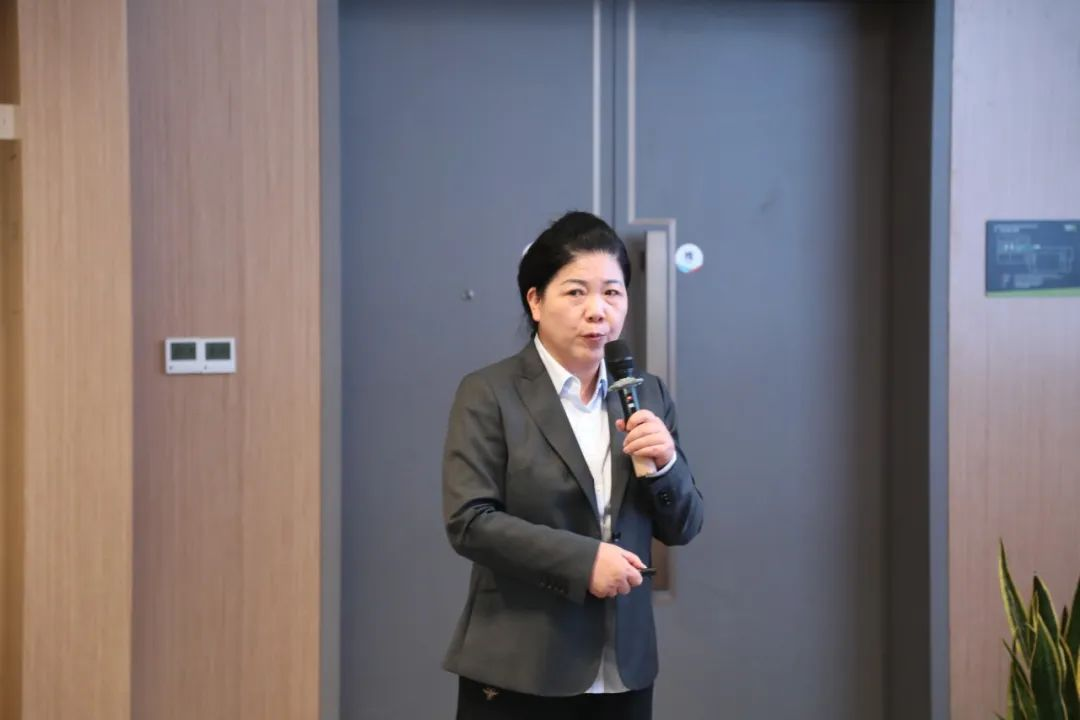 1752718071377163.png 1752718071377163.png