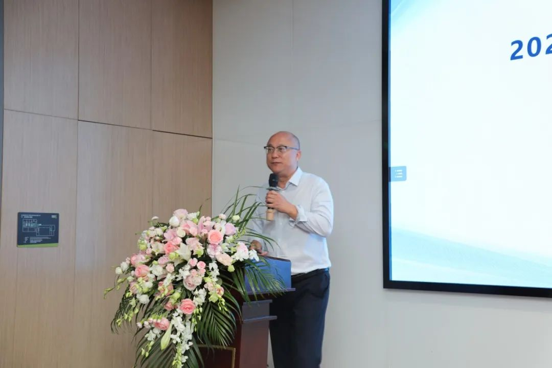 1752718110413672.png 1752718110413672.png