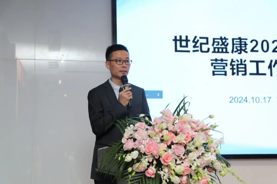 1752718146201747.png 1752718146201747.png