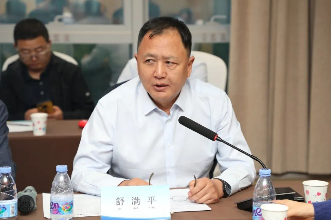 1752718196103210.png 1752718196103210.png