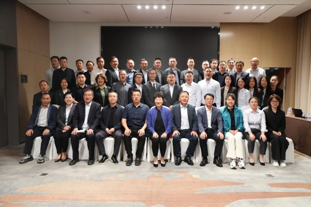 1752718208192730.png 1752718208192730.png