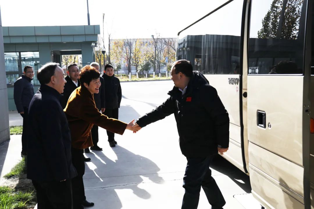 1752719196857066.png 图片14.png