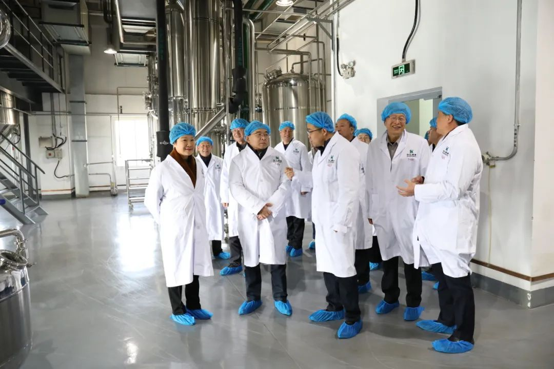 1752719243470198.png 图片17.png