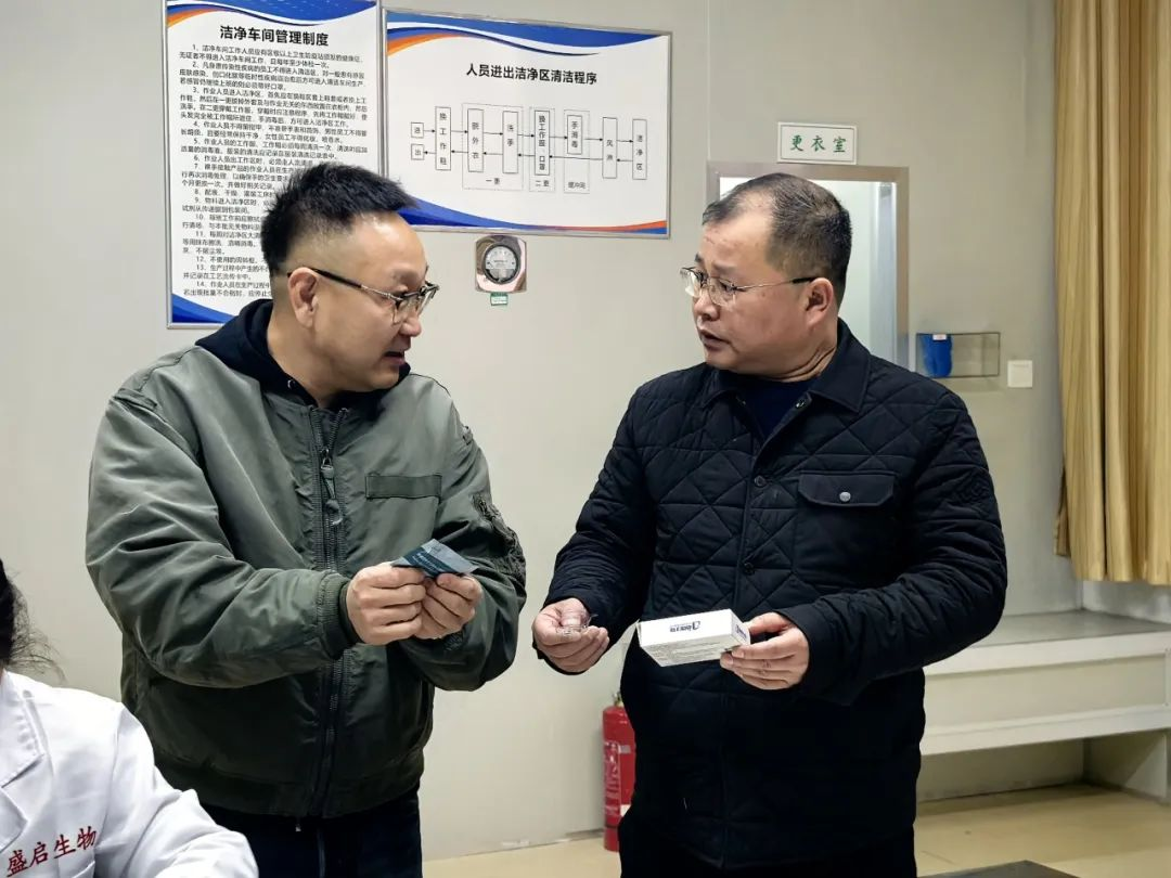 1752723183403588.png 1752723183403588.png