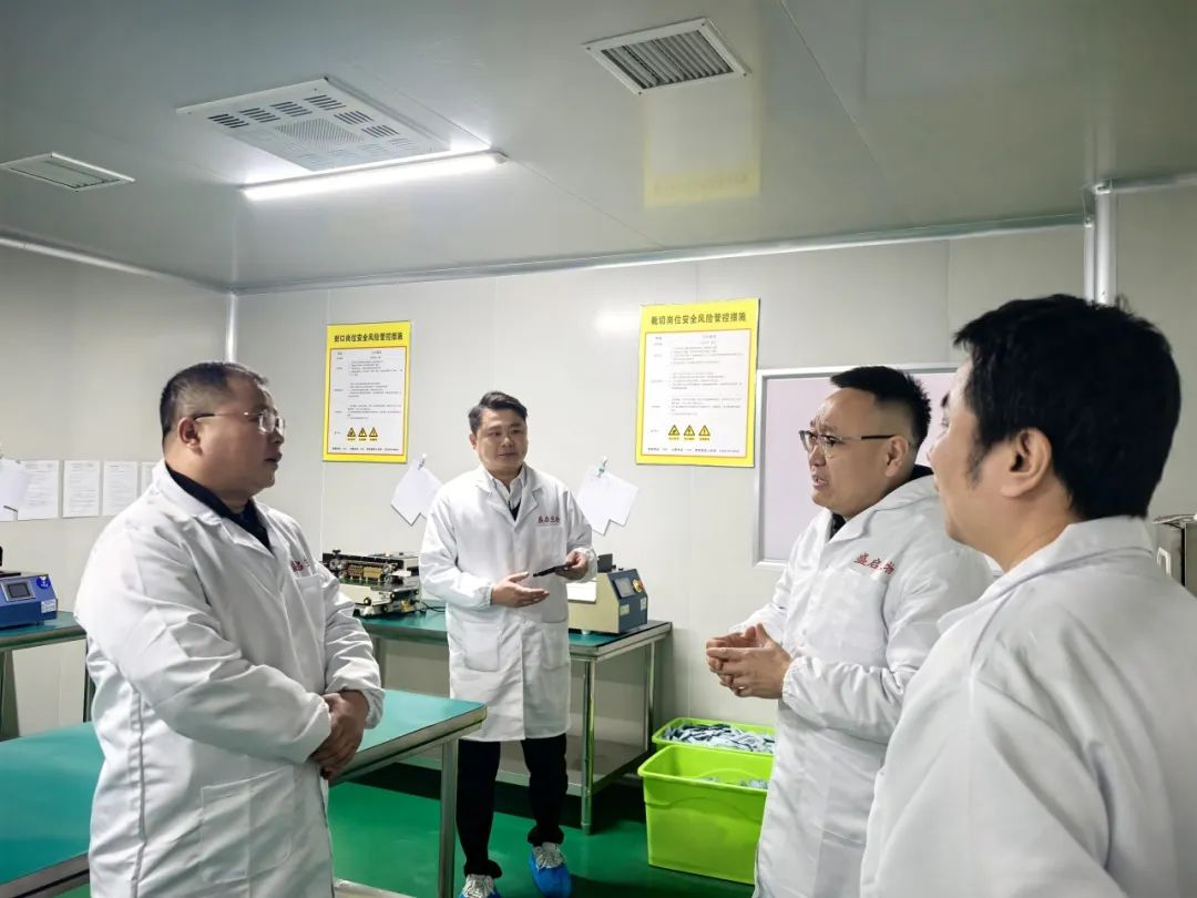 1752723199169222.png 1752723199169222.png