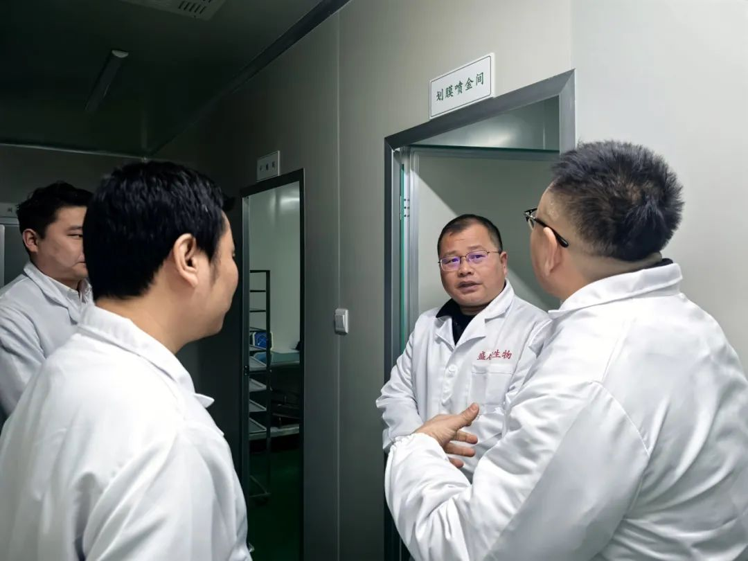 1752723214145580.png 1752723214145580.png