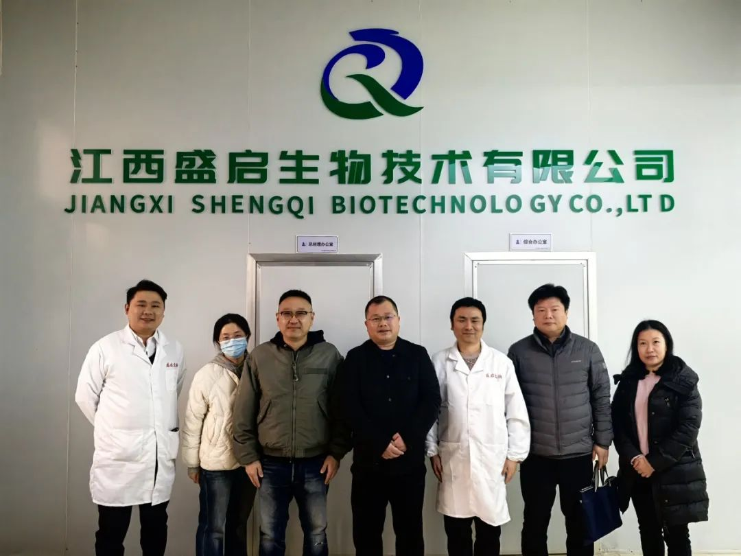 1752723230107366.png 1752723230107366.png