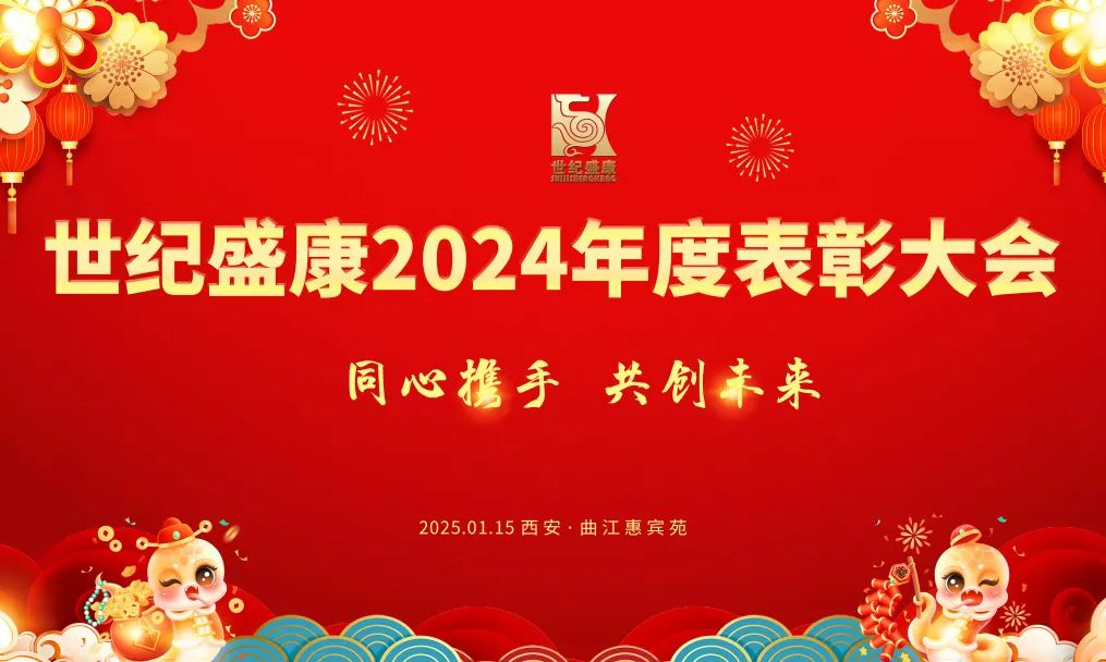 1752819354716064.png 1752819354716064.png