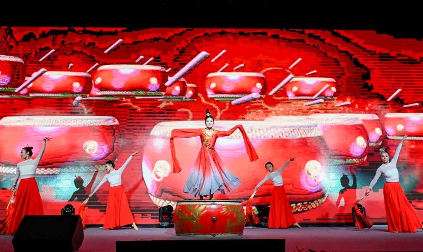 1752819365506837.png 1752819365506837.png