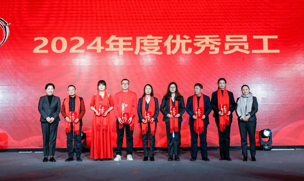 1752819382101703.png 1752819382101703.png