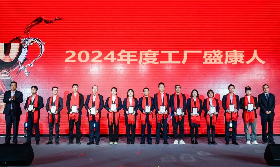 1752819394116297.png 1752819394116297.png