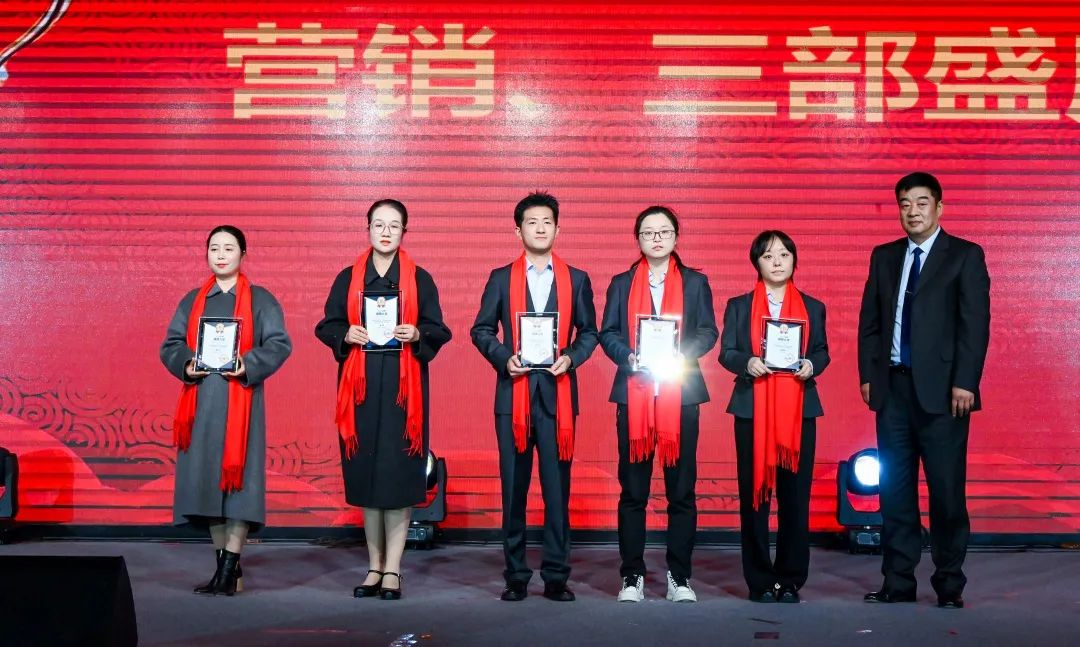 1752819405112356.png 1752819405112356.png