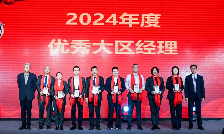 1752819415568233.png 1752819415568233.png