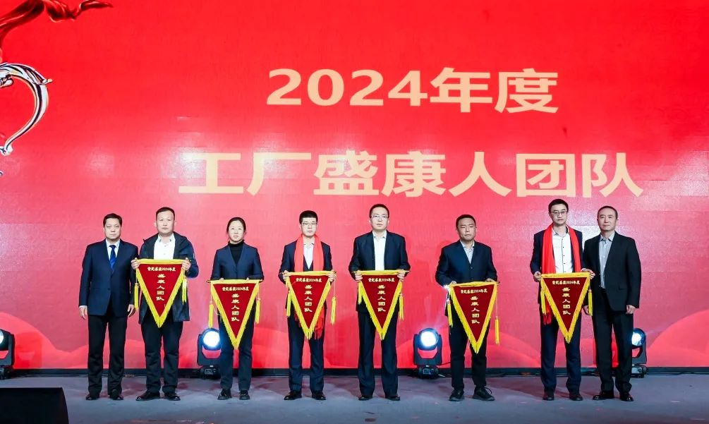 1752819461175599.png 1752819461175599.png