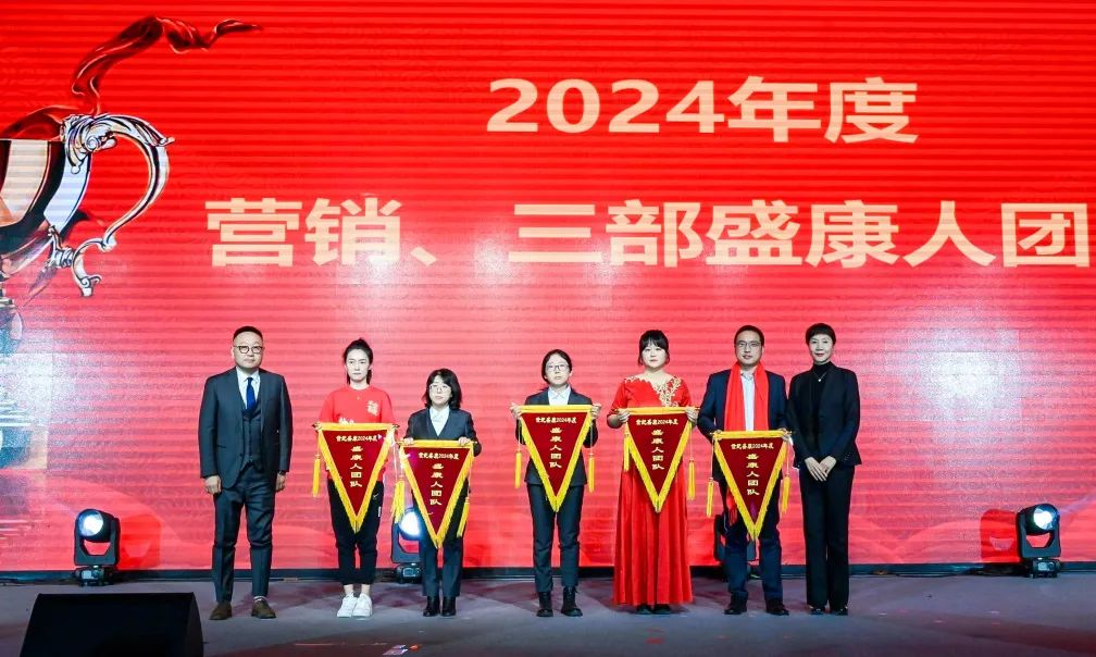 1752819478100358.png 1752819478100358.png