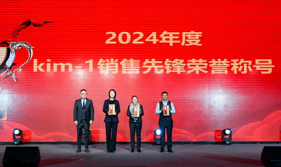 1752819489158188.png 1752819489158188.png