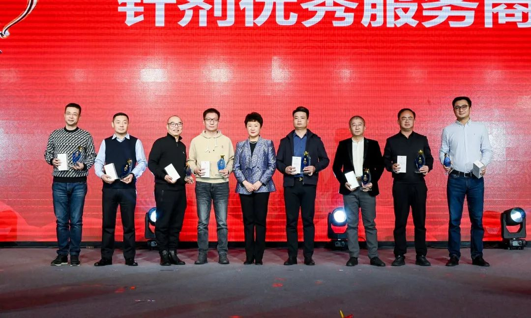 1752819501678793.png 1752819501678793.png