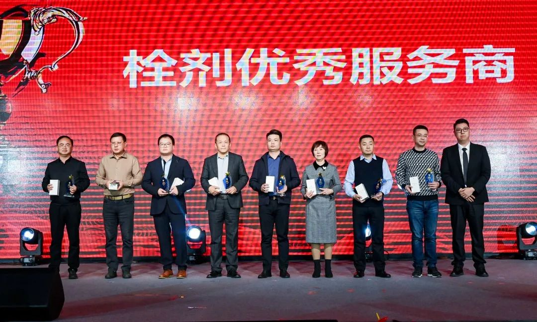 1752819502116353.png 1752819502116353.png