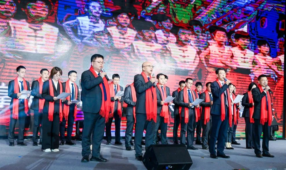 1752819514503601.png 1752819514503601.png