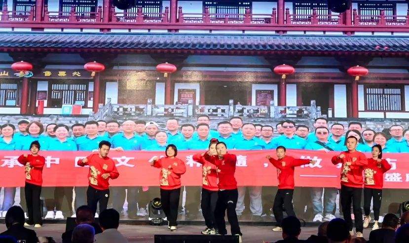 1752819567151799.png 1752819567151799.png