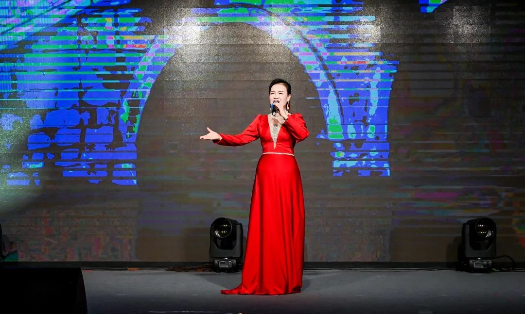 1752819582122593.png 1752819582122593.png